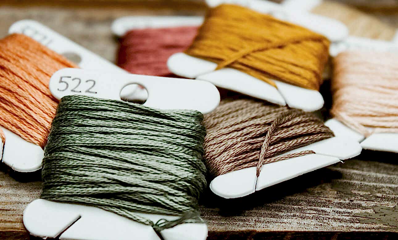 Last-Minute Christmas Gag Gift