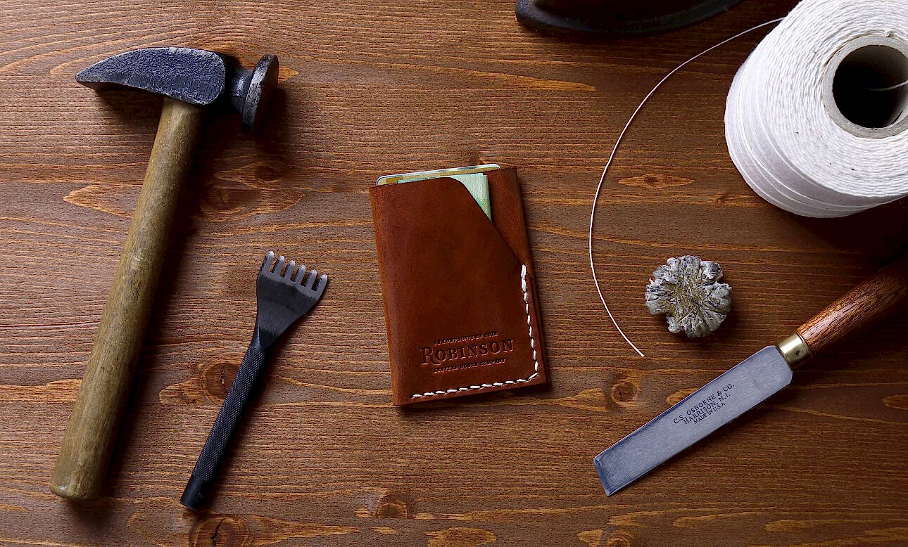 Homemade Play Dough Valentines